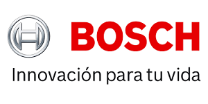 BOSCH