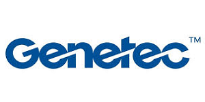 Genetec v1