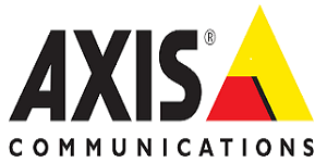 AXIS