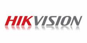 Hikvision v1