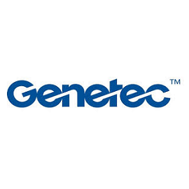 GENETEC