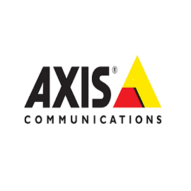 AXIS