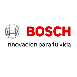 BOSCH