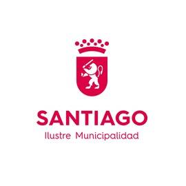 IM SANTIAGO