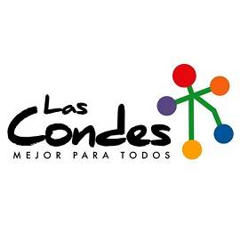 IM LAS CONDES