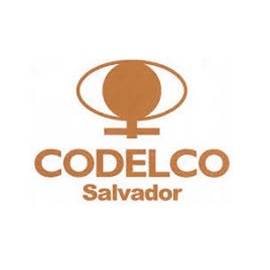 CODELCO