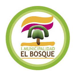 EL BOSQUE