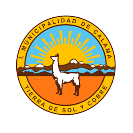 CALAMA