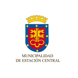 ESTACIÓN CENTRAL