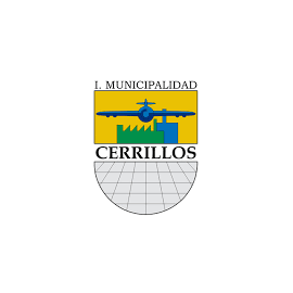 CERRILLOS