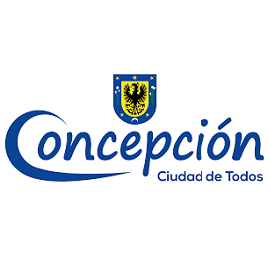 CONCEPCIÓN