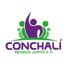 CONCHALI