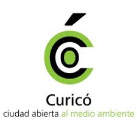 CURICÓ