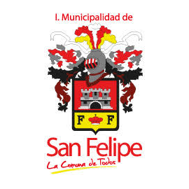 SAN FELIPE