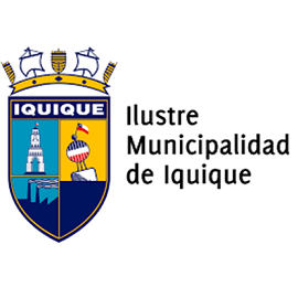 IQUIQUE