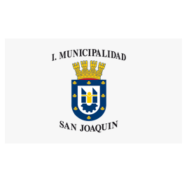 SAN JUAQUIN