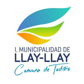 LLAY-LLAY