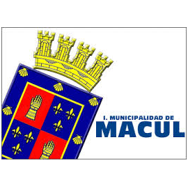 MACUL