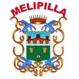 MELIPILLA