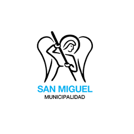 SAN MIGUEL