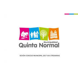 QUINTA NORMAL