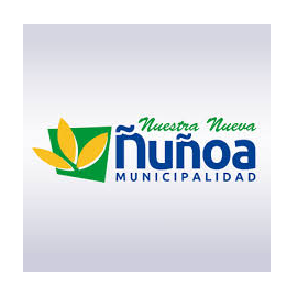 ÑUÑOA