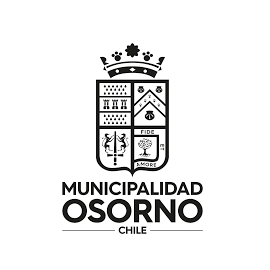 OSORNO