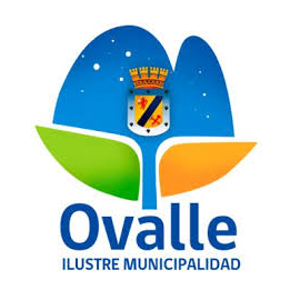 OVALLE