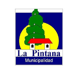 LA PINTANA