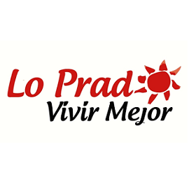 LO PRADO