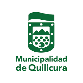 QUILICURA