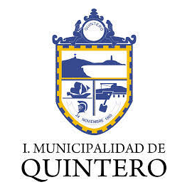 QUINTERO