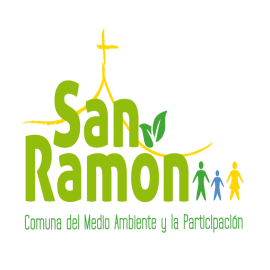 SAN RAMON