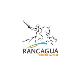 RANCAGUA