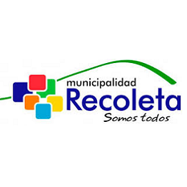 RECOLETA