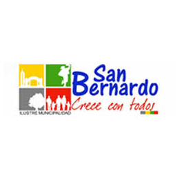 SAN BERNARDO