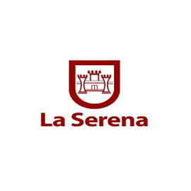 LA SERENA