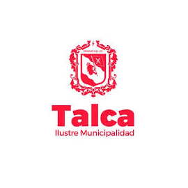 TALCA