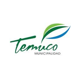 TEMUCO