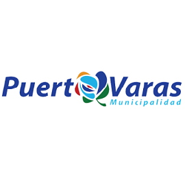 PUERTO VARAS