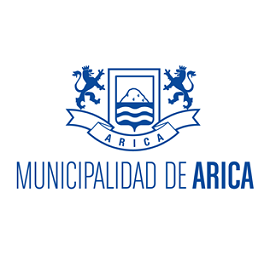 ARICA