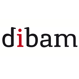 DIBAM