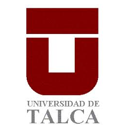 UNIVERSIDAD DE TALCA