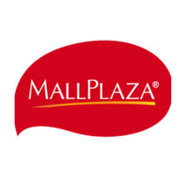 MALL PLAZA