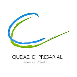 CIUDAD EMPRESARIAL