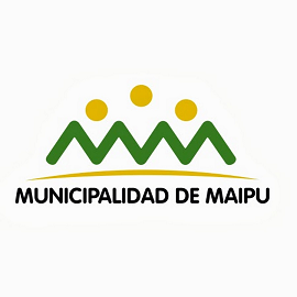 MAIPU